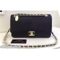 Most Popular Chanel ...