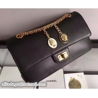 Cheap Price Chanel 2...