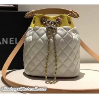 Fashion Chanel Hobo ...