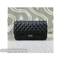 Best Quality Chanel ...