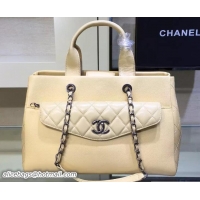 Sumptuous Chanel Gra...