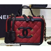 Top Design Chanel CC...