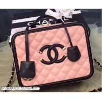 Unique Style Chanel ...