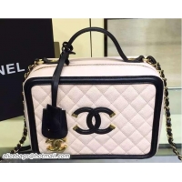 Durable Style Chanel...