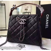 Top Design Chanel Si...