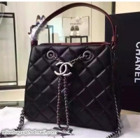 Buy Discount Chanel ...