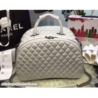 Good Quality Chanel ...