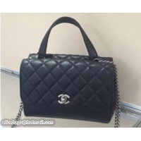 Unique Style Chanel ...