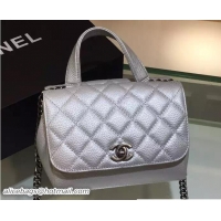 Good Looking Chanel ...