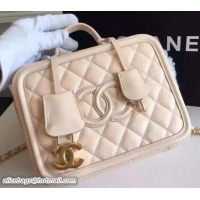 Top Grade Chanel CC ...