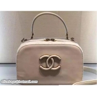 Fashion Chanel Coco ...