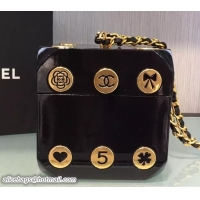 Purchase Chanel Dice...