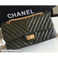 Good Quality Chanel ...