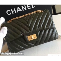 Best Grade Chanel Ch...