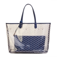 Free Shipping Goyard...