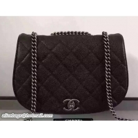 Buy Discount Chanel ...