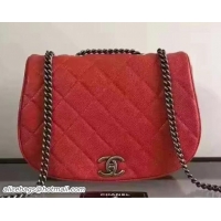 Good Quality Chanel ...