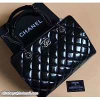 Popular Style Chanel...