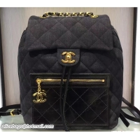 Inexpensive Chanel D...