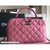 Buy Discount Chanel ...