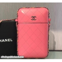 Durable Chanel Phone...