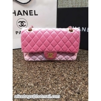 Low Price Chanel 2.5...