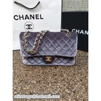 Pretty Style Chanel ...