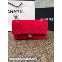 Unique Style Chanel ...