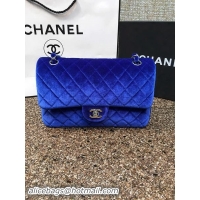 Famous Brand Chanel ...