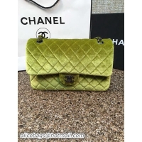 Famous Chanel 2.55 S...