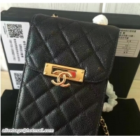 Feminine Chanel Phon...