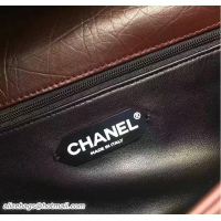 Grade Quality Chanel...