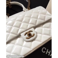 Hot Style Chanel Cal...