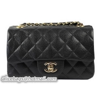 Best Replica Chanel ...