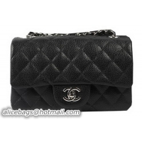 Grade Fake Chanel Cl...