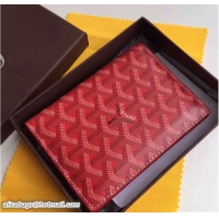 Lowest Cost Goyard P...