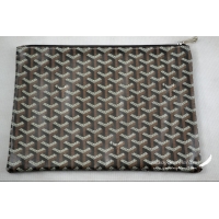 Hot Sell Goyard Ipad...