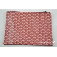 Inexpensive Goyard I...