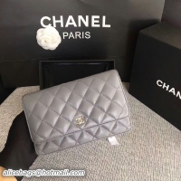 Most Popular Chanel ...