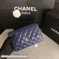 Most Popular Chanel ...