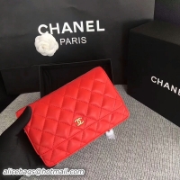 Top Quality Chanel W...