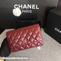 Super Quality Chanel...