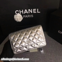 Duplicate Chanel WOC...