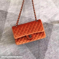 Grade Replica Chanel...