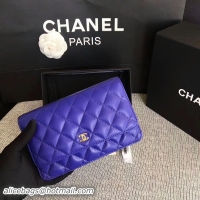 Cheap Design Chanel ...