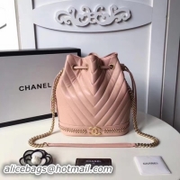Shop Chanel Hobo Bag...