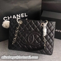 Fashion Chanel LE Bo...