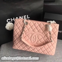 Classic Chanel LE Bo...