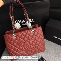 Charming Chanel LE B...