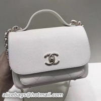 Grade Quality Chanel...